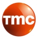 Suivez les programmes de TMC sur l'iPhone